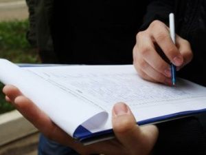 В Якутии кандидат от «СР» пытается снять самовыдвиженца-кандидата по Гагаринскому округу