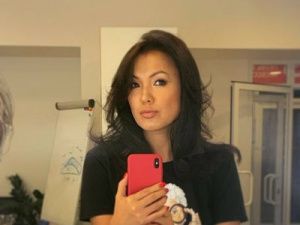 "Сколько нужно жертв, чтобы понять, что насилие недопустимо?", - Алена Алексеева опубликовала видео на ютуб-канале