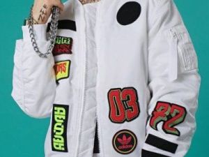 Творчеством и наколками рэпера Элджея займется МВД Якутии