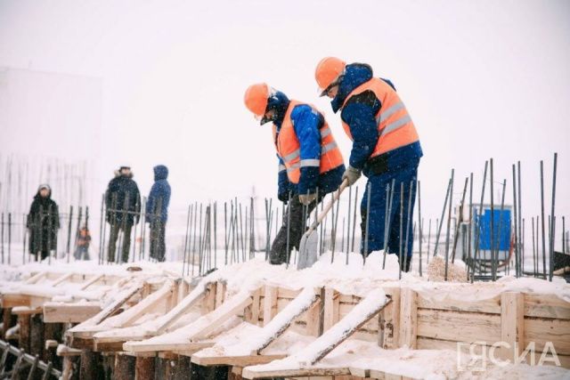 Депутат Бессараб напомнила о гражданах, которым положена сокращенная рабочая неделя