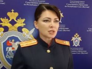 Личности подростков, избивших мужчину в Якутске, установлены