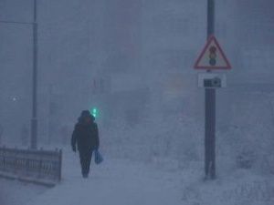 Россиян ждет трехдневная рабочая неделя