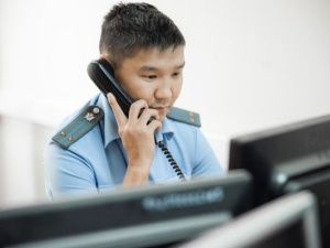 В Якутии судебные приставы приостановили работу ГОКа «Инаглинский» на 90 суток