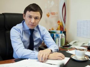 Что случилось с супругой депутата Георгия Балакшина?