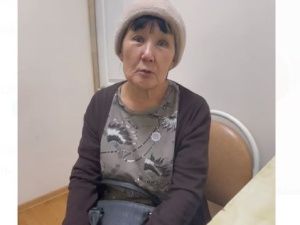 Жители арктического Эвено-Бытантайского улуса благодарят «мобильных докторов»