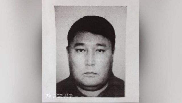 Полиция Якутии разыскивает свидетеля по уголовному делу о превышении должностных полномочий