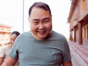 В «Якутске Вечернем» новый директор