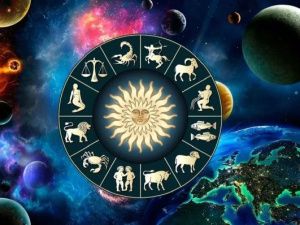 Гороскоп на 6 июня 2024 года: День взаимных претензий и обид