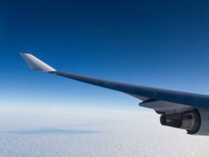 Открывается продажа авиабилетов по субсидированным тарифам на 2026 год