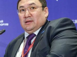 Суд оставил главе Анабарского района Семенову Ивану квартиру в Москве за 28 миллионов рублей и земельный участок