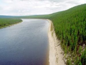 В Нюрбинском улусе пропал человек — источник