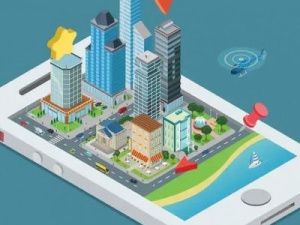 В Якутске разработают сервисы и приложения для города