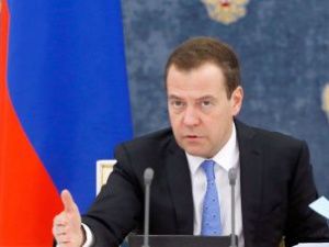 СОТРУДНИЧЕСТВО В СФЕРЕ БЕЗОПАСНОСТИ В ПЕРИОД ПАНДЕМИИ НОВОГО КОРОНАВИРУСА