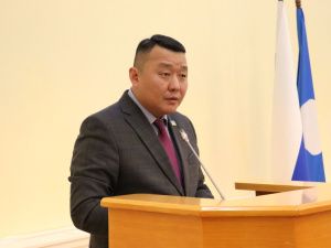 Проект Концепции развития ЖКХ Республики Саха (Якутия) до 2030 года рассмотрели на Коллегии ведомства