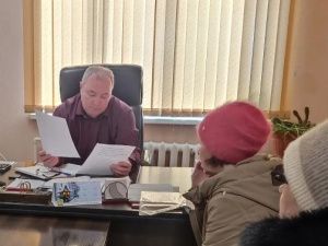 После ареста руководителей мэрия Алдана готовится к обновлению кадров