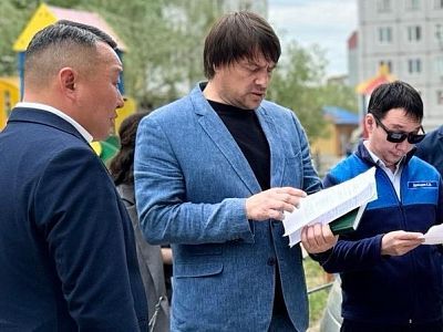 Руководство Фонда капремонта попыталось оправдать в суде свое бездействие