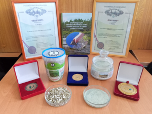 Научные разработки якутских ученых внедряют в газовую и нефтяную отрасли