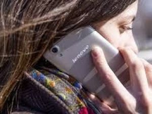 Брокер «Айыына» похитила у 33-летней якутянки 260 тысяч рублей