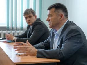 Почему выпускников вузов Якутии не берут на работу?