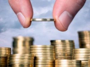 Бюджет Якутии недосчитался налоговых доходов на 3,4 млрд