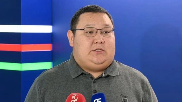 Главному добровольцу Якутии продлили домашний арест