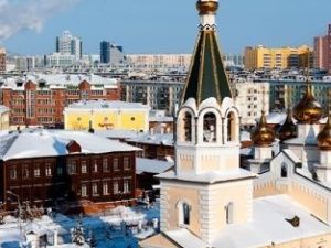 В Якутии приняты дополнительные меры по борьбе с ковид-19