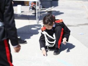 С 1 июня в Якутии стартуют бесплатные образовательные программы для детей