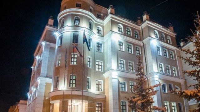 В Якутии прокуратура утвердила обвинительное заключение по уголовному делу о хищении средств субсидии на сумму более 5,3 млн рублей