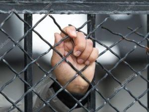 Эксперт: Силовики почувствовали “взяткодателей” на вкус 