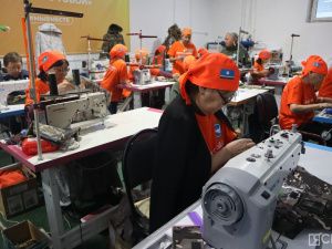 Роман Греков встретился с волонтёрами «Якутия с тобой»