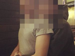 Злая шутка о гей-параде в Якутске обернулась скандалом