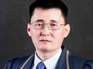 Спиридон Борбуев: "Мне стыдно перед своей семьей, учениками, коллегами, однопартийцами"