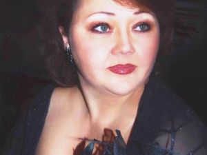 Высшая школа музыки выражает соболезнования