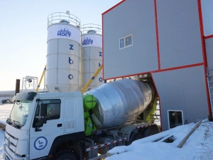 До конца года установят 50 свай Ленского моста