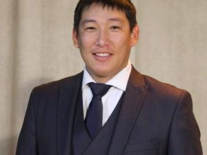 Кому достанется кресло депутата Ил Тумэна иноагента Александра Иванова?