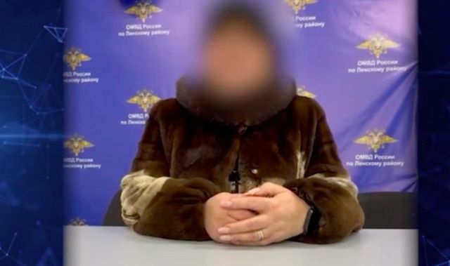 Жертвы обмана: Якутянка подключила детей и вместе они перевели мошенникам более 2 млн рублей