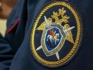 По факту гибели малолетнего ребёнка при пожаре в Среднеколымском районе проводится процессуальная проверка