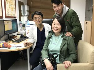 АКЦИЯ МИЛОСЕРДИЯ ПРОДОЛЖАЕТСЯ! Вместе спасем жизнь!