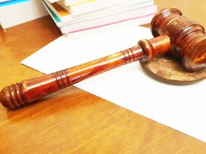 Энергетики взыскали с МинЖКХ РС(Я) убытки за 2022 год