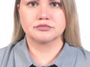 Госинпектор Гострудинспекции Якутии пожаловалась на неравномерную нагрузку на работе