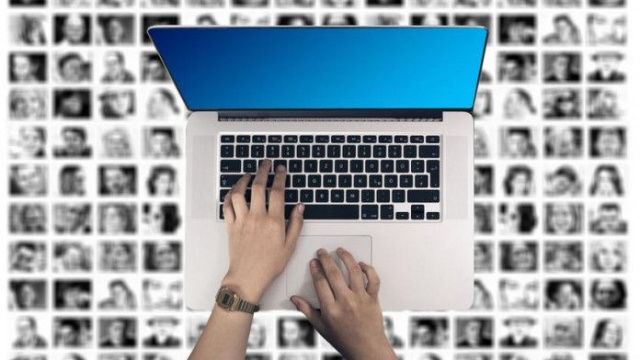 Ничего личного: Почему перепись не интересуется персональными данными