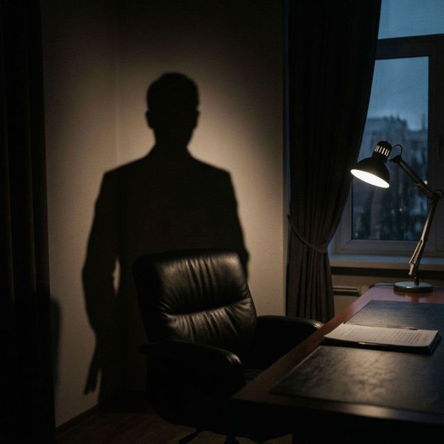 Томмотская интрига. Руководитель главной фракции горсовета о предстоящих выборах мэра