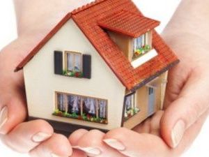 В Якутске началась подготовка к весеннему сезону