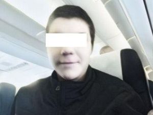 В Казани задержан якутянин, готовивший нападение на следователей: Новые подробности