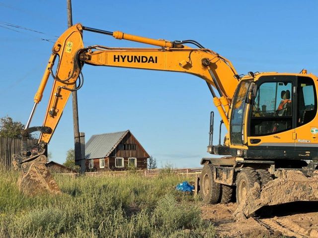 Погода 9 августа