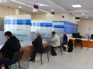 Якутянам объяснили, как воспользоваться правом на льготу по имущественным налогам физлиц