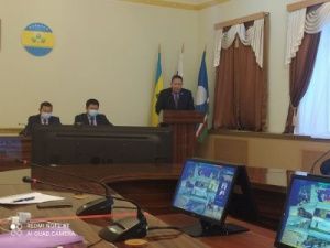 В Якутии отметили 110-летие знаменитого снайпера-артиллериста Гавриила Протодьяконова