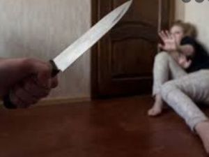 Житель Якутии убил жену двумя ударами ножа