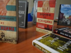 В Якутии отметят памятные даты истории страны 