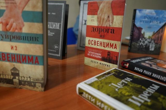 В Якутии отметят памятные даты истории страны 